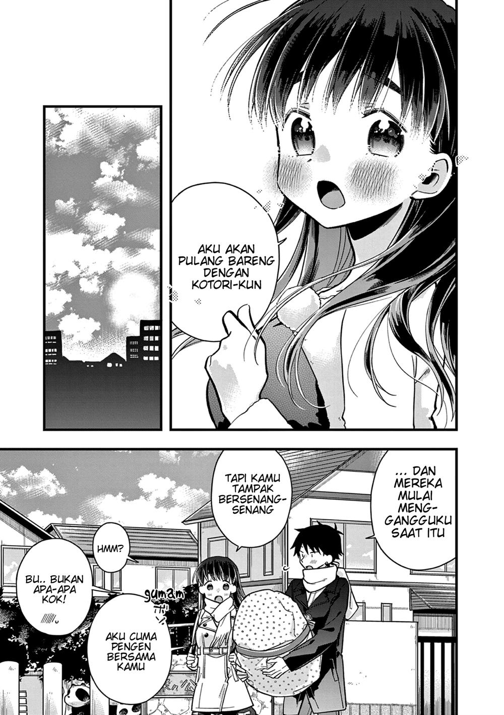 Chapter 12 - halaman 11