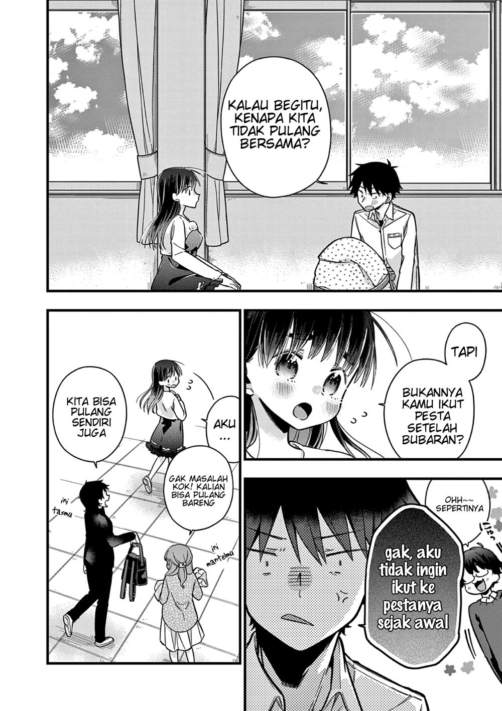 Chapter 12 - halaman 10