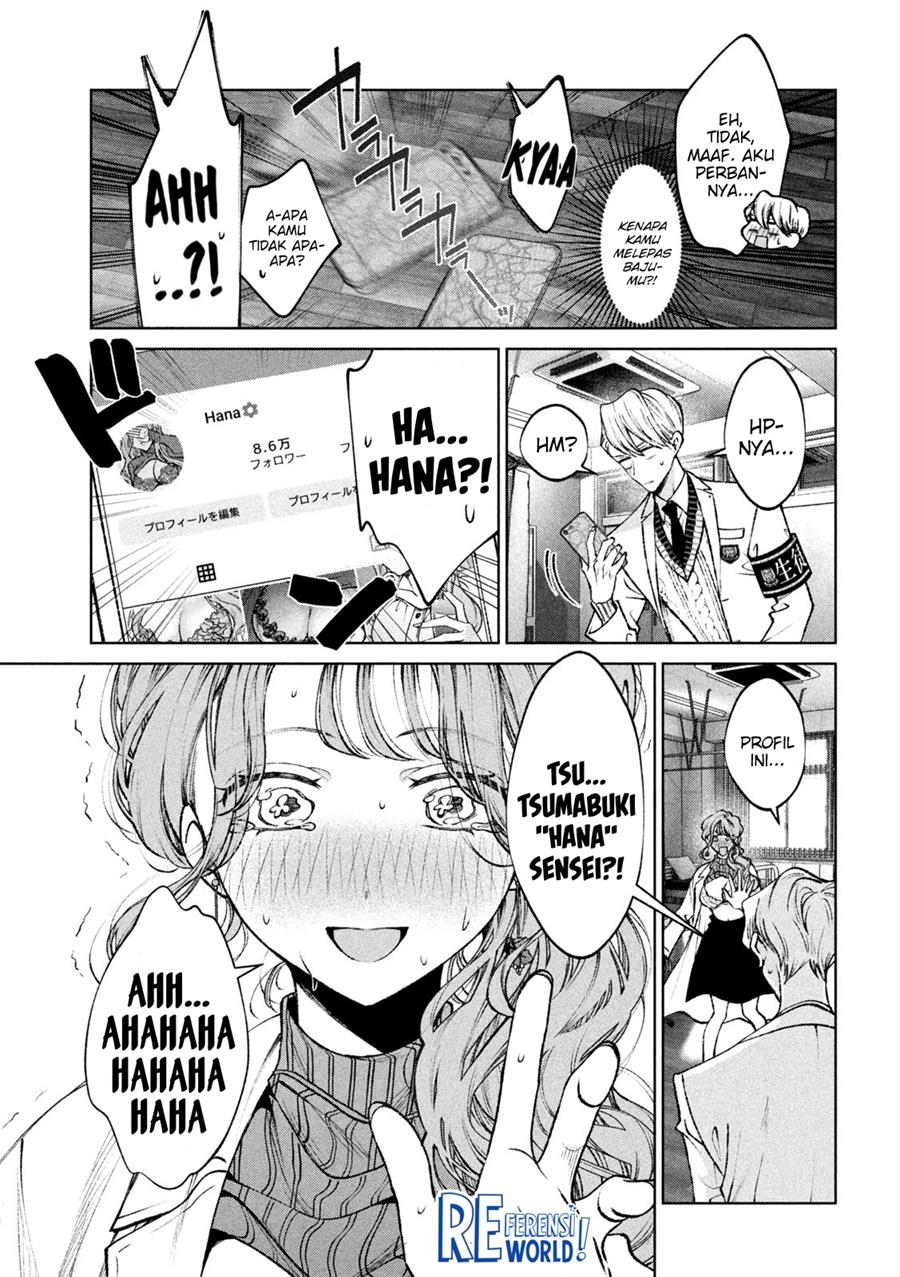 Chapter 20 - halaman 11