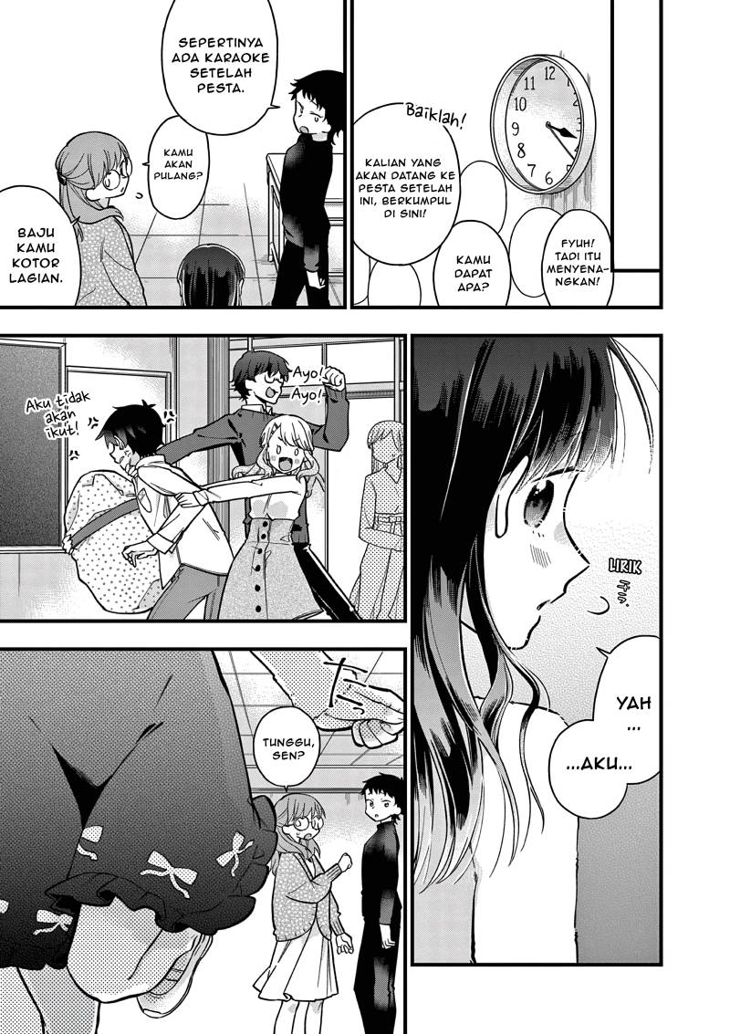 Chapter 11 - halaman 11