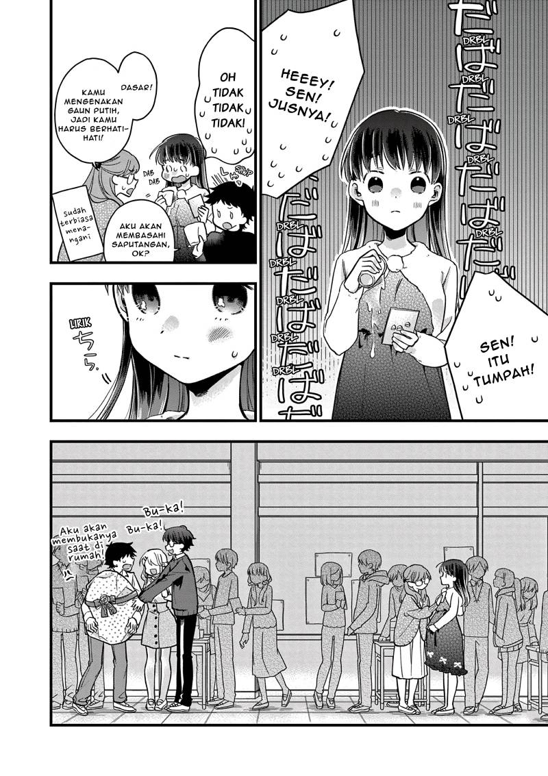 Chapter 11 - halaman 10