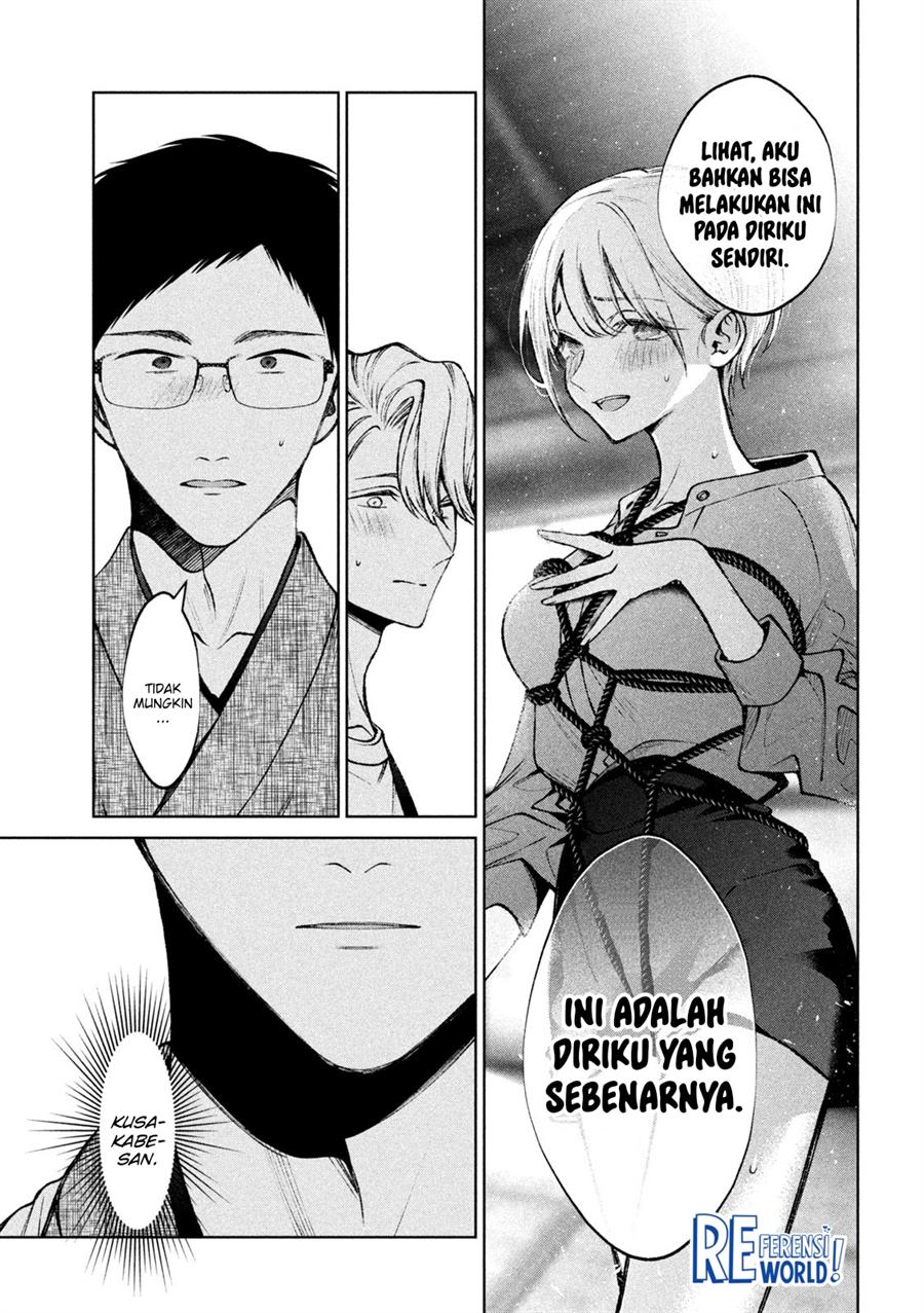 Chapter 19 - halaman 11