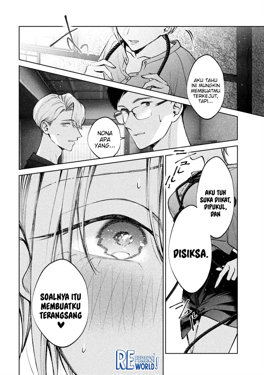 Chapter 19 - halaman 10