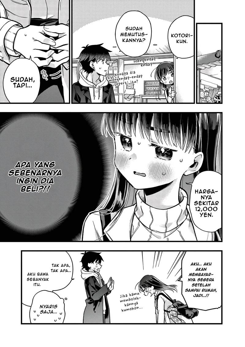 Chapter 10 - halaman 11