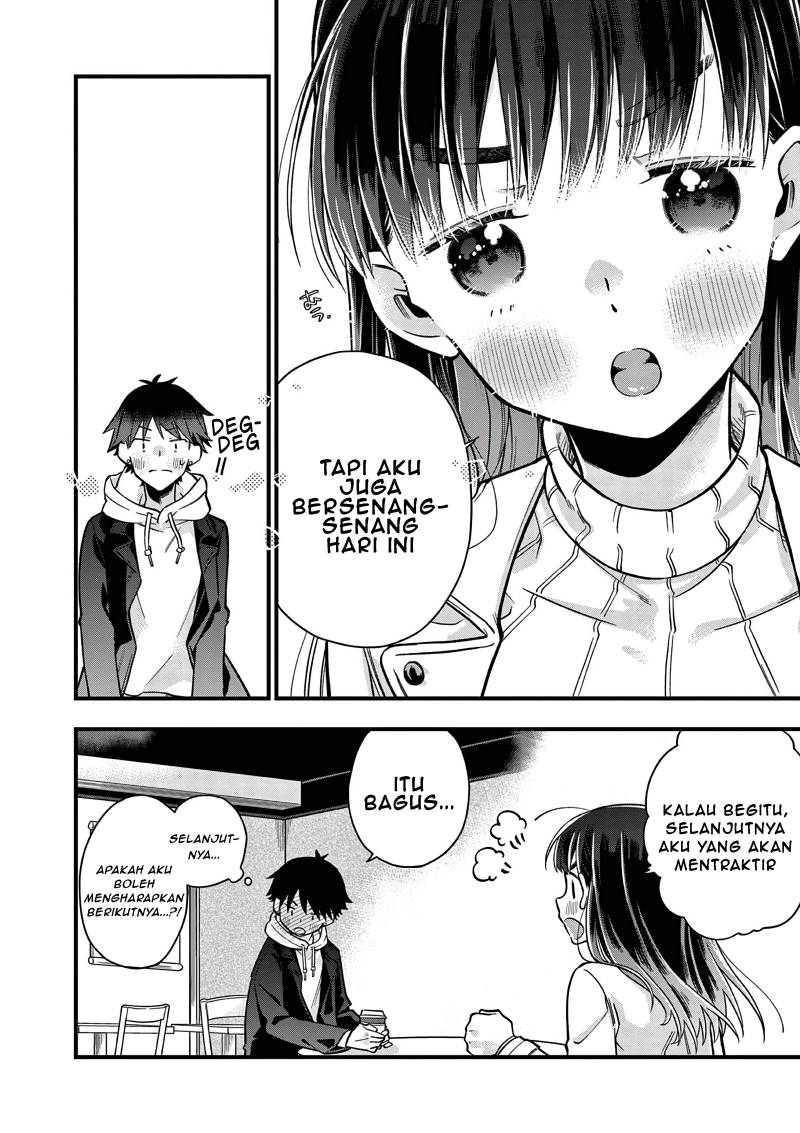 Chapter 10 - halaman 10