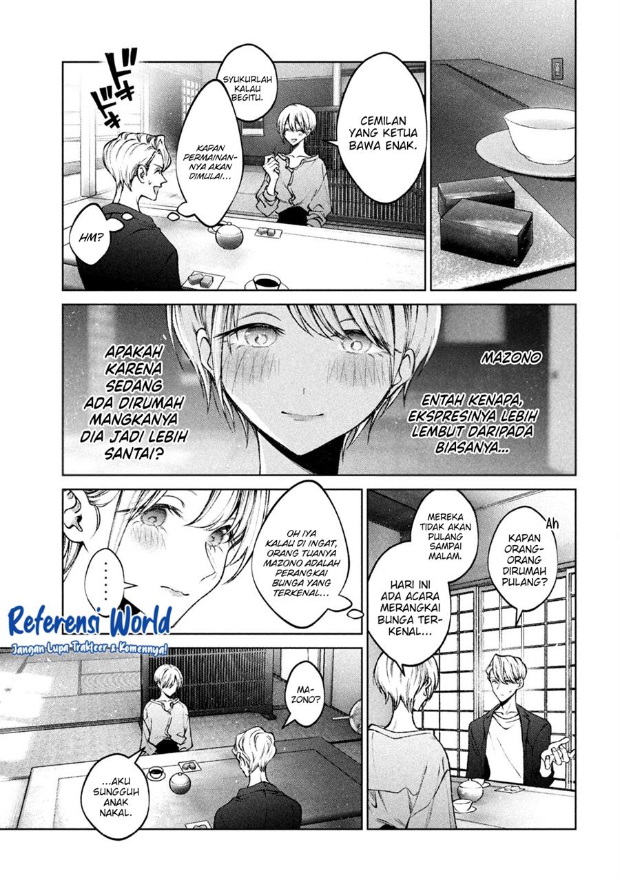 Chapter 18 - halaman 11