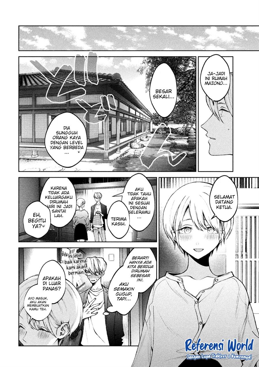 Chapter 18 - halaman 10