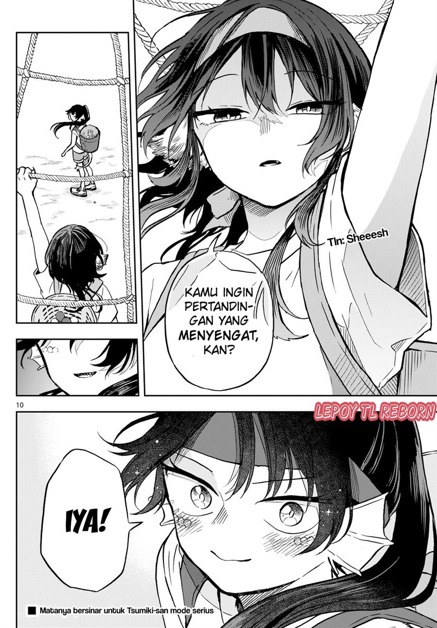 Chapter 13 - halaman 11