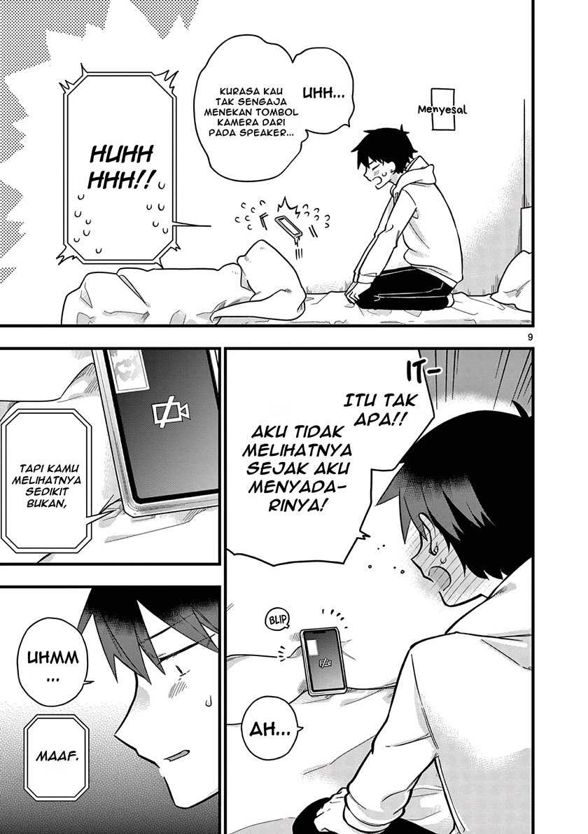 Chapter 9 - halaman 11