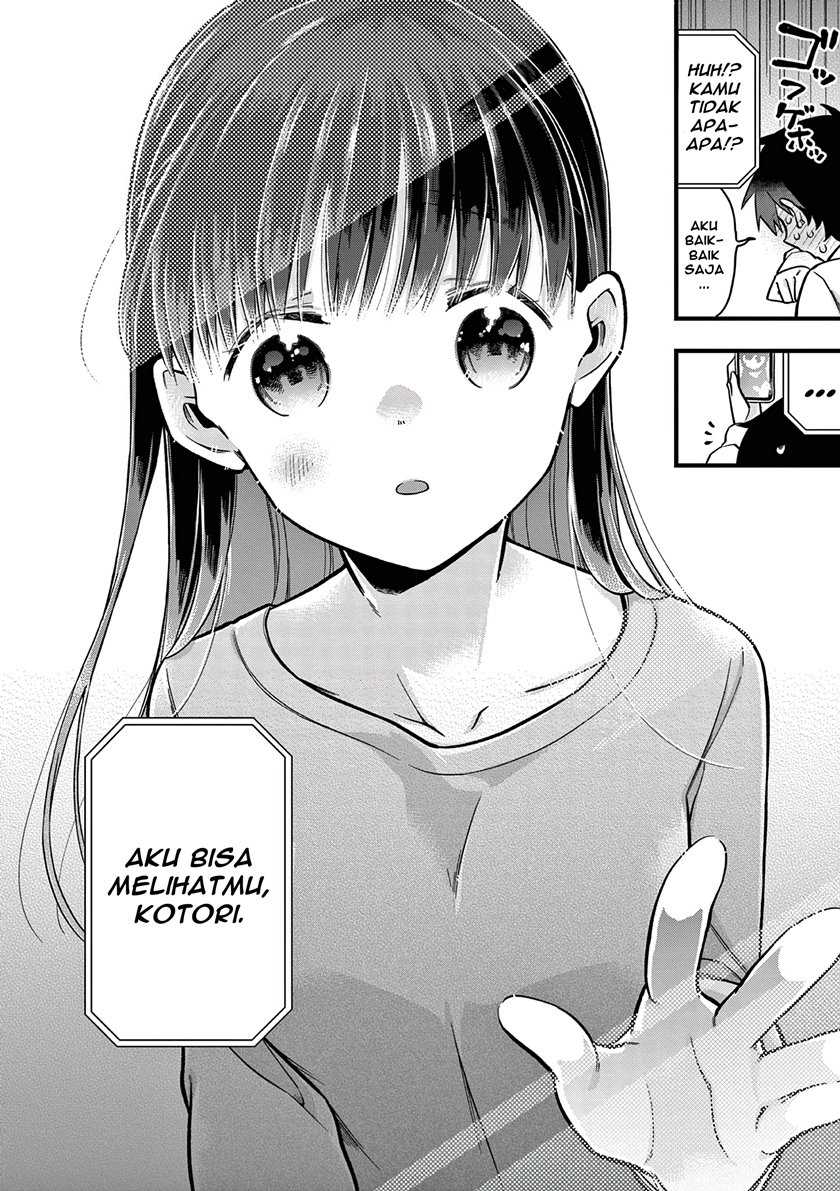 Chapter 9 - halaman 10