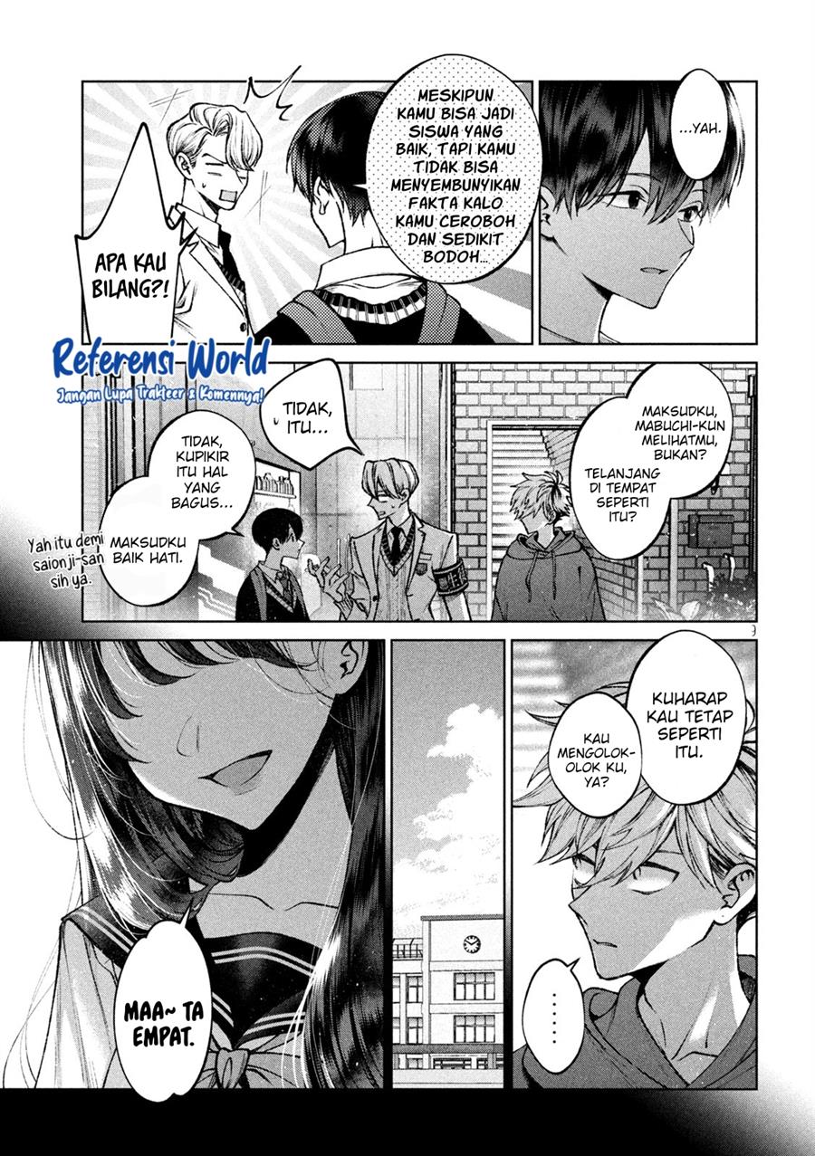 Chapter 17 - halaman 11