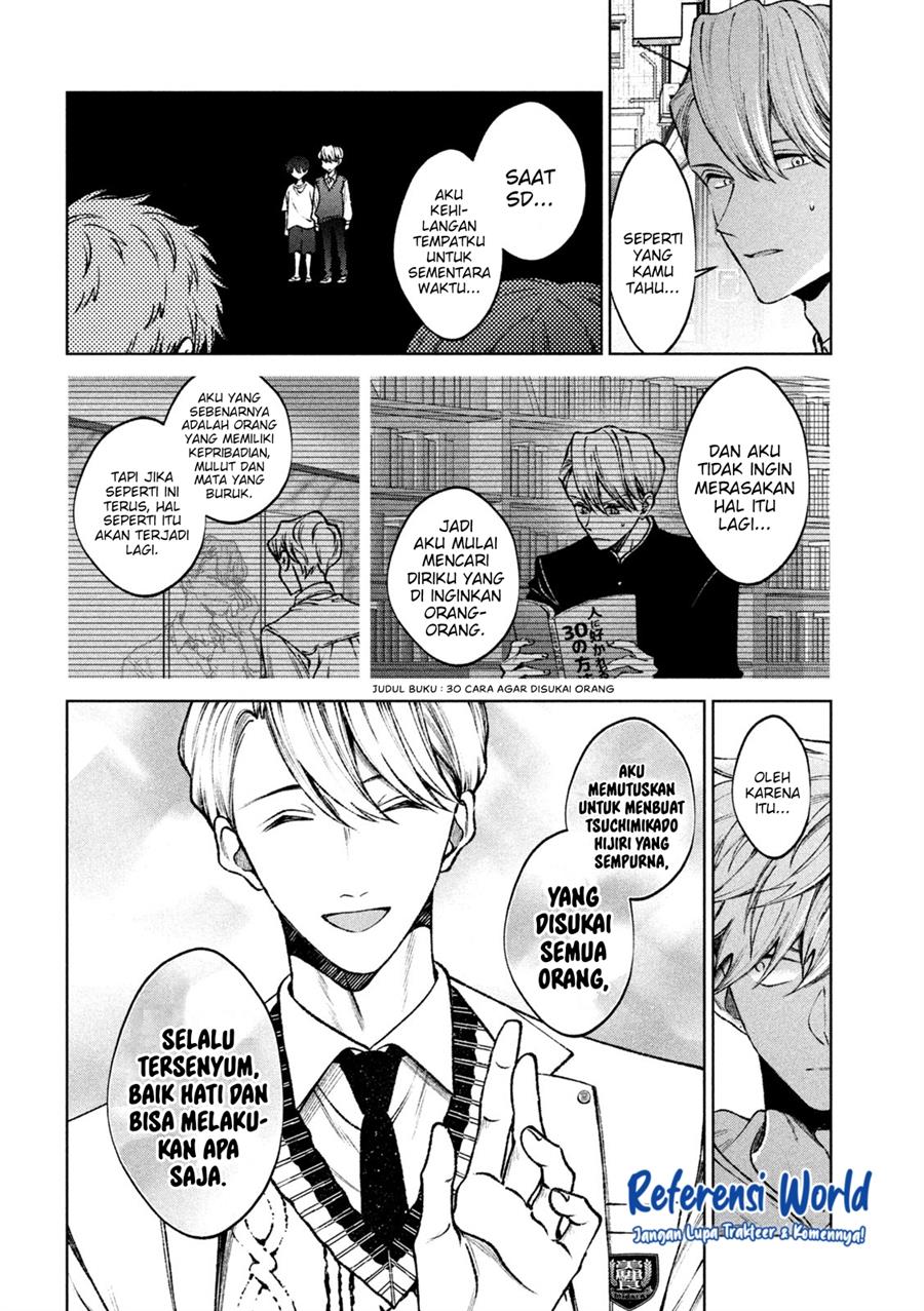 Chapter 17 - halaman 10