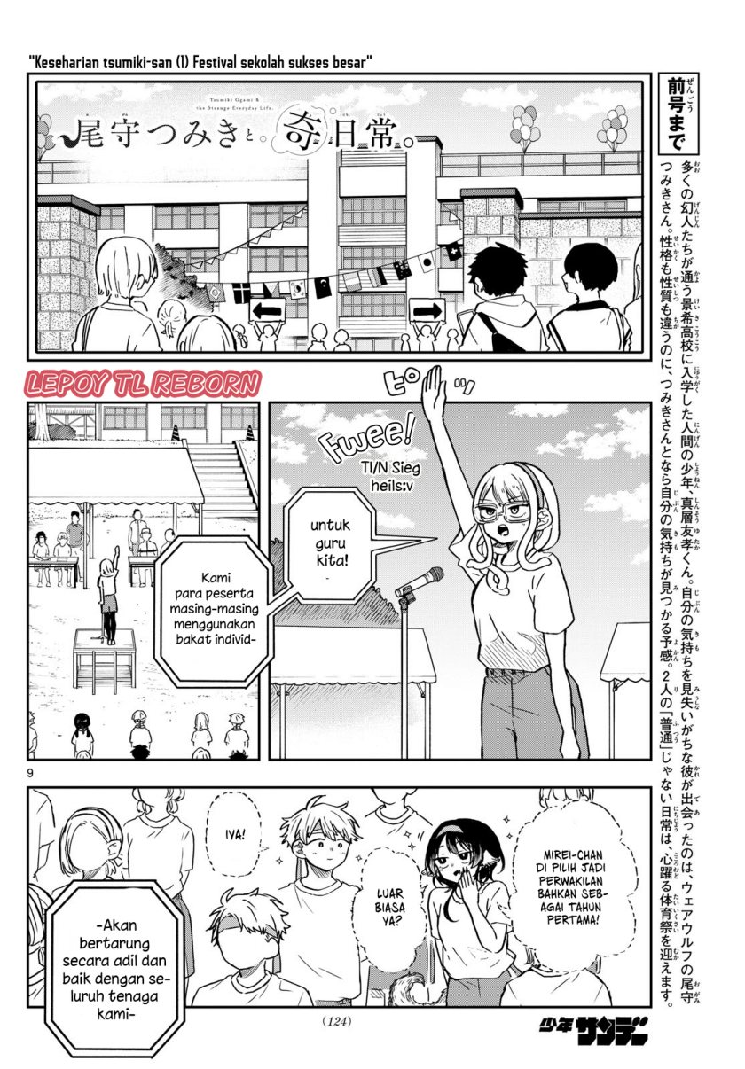 Chapter 12 - halaman 11