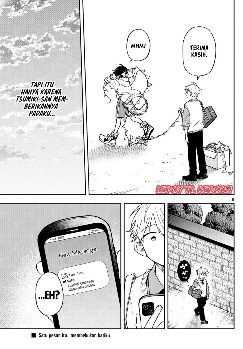 Chapter 12 - halaman 10
