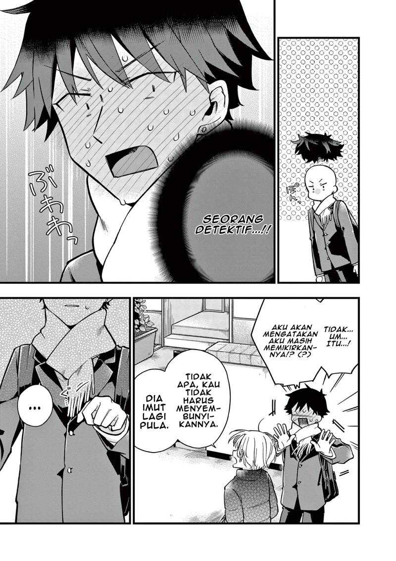 Chapter 8 - halaman 11