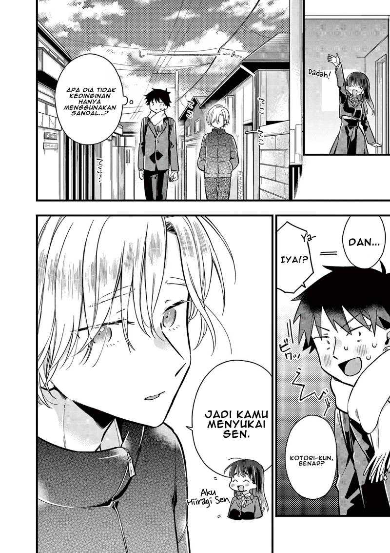 Chapter 8 - halaman 10