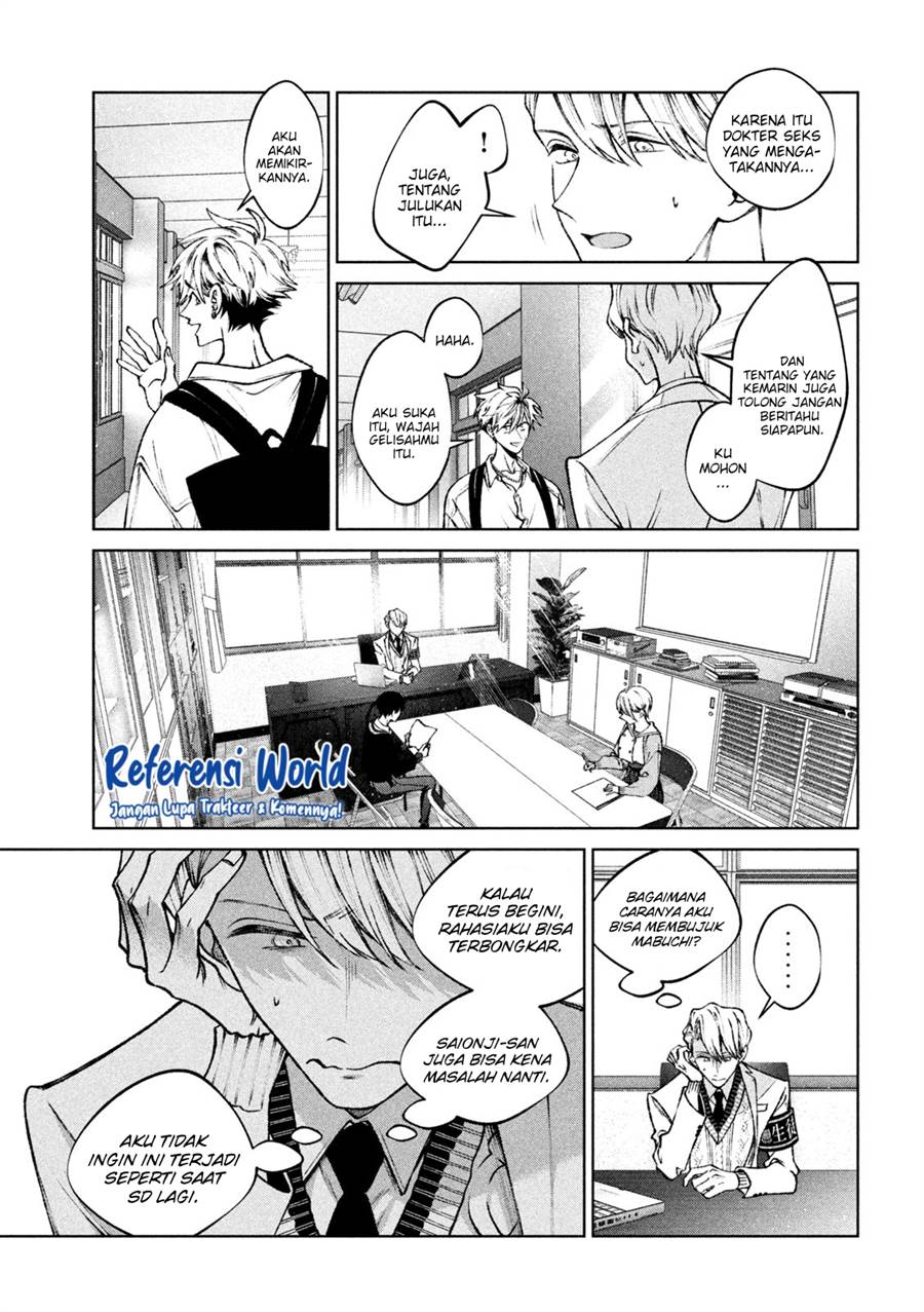 Chapter 16 - halaman 11