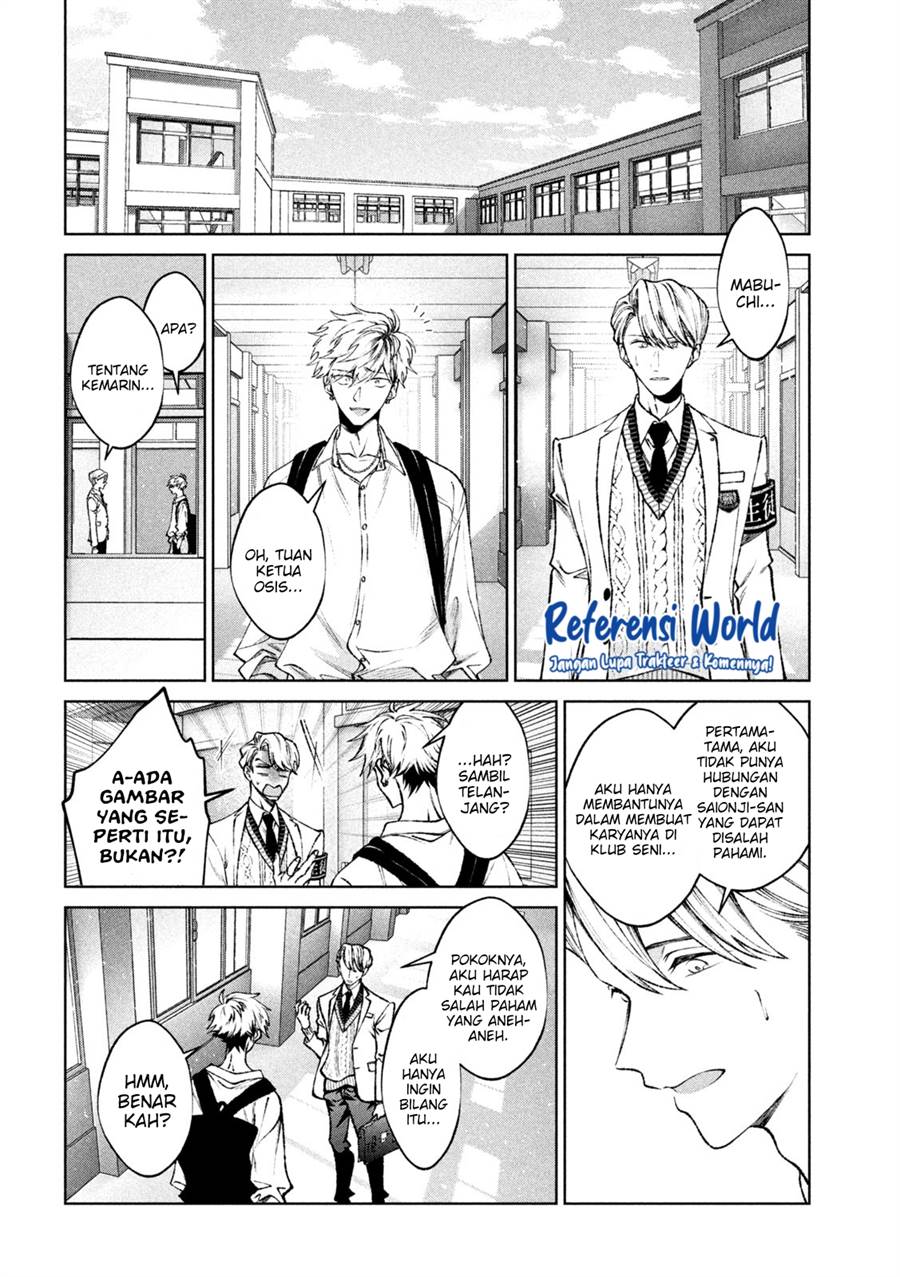 Chapter 16 - halaman 10