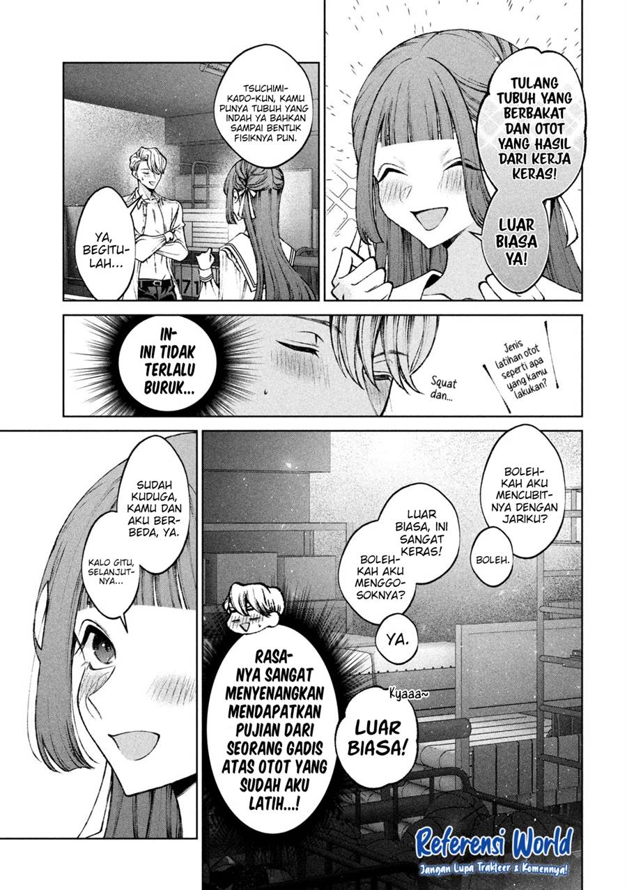 Chapter 15 - halaman 11