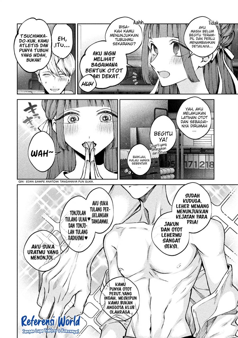 Chapter 15 - halaman 10