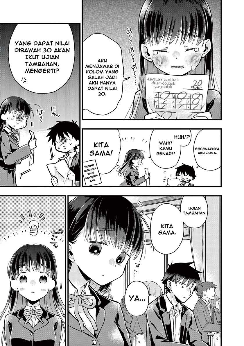 Chapter 6 - halaman 11