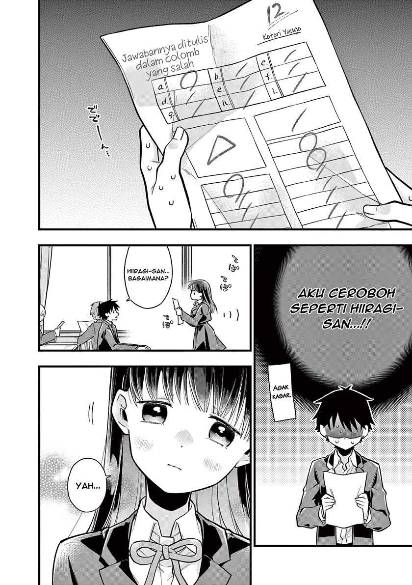 Chapter 6 - halaman 10