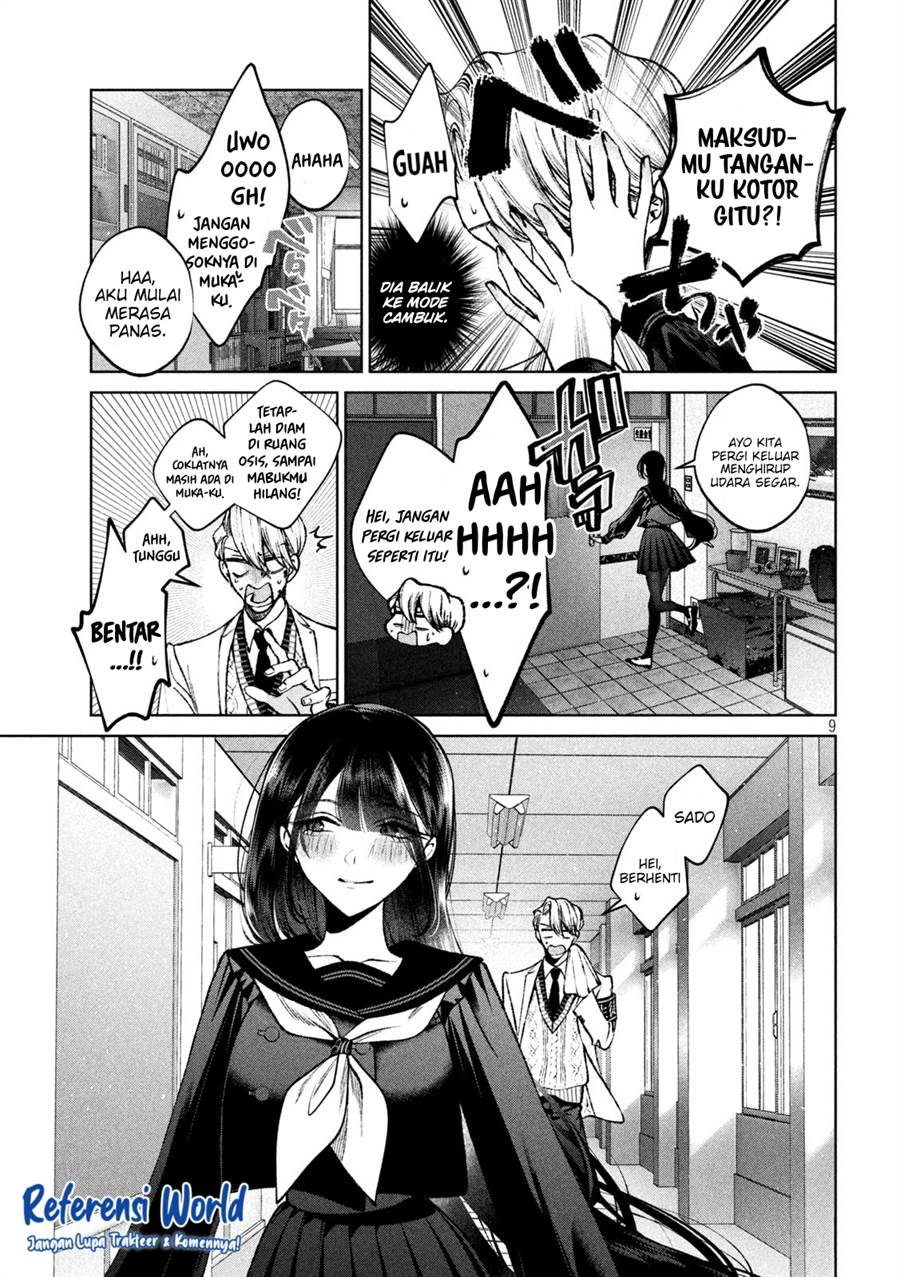 Chapter 14 - halaman 11