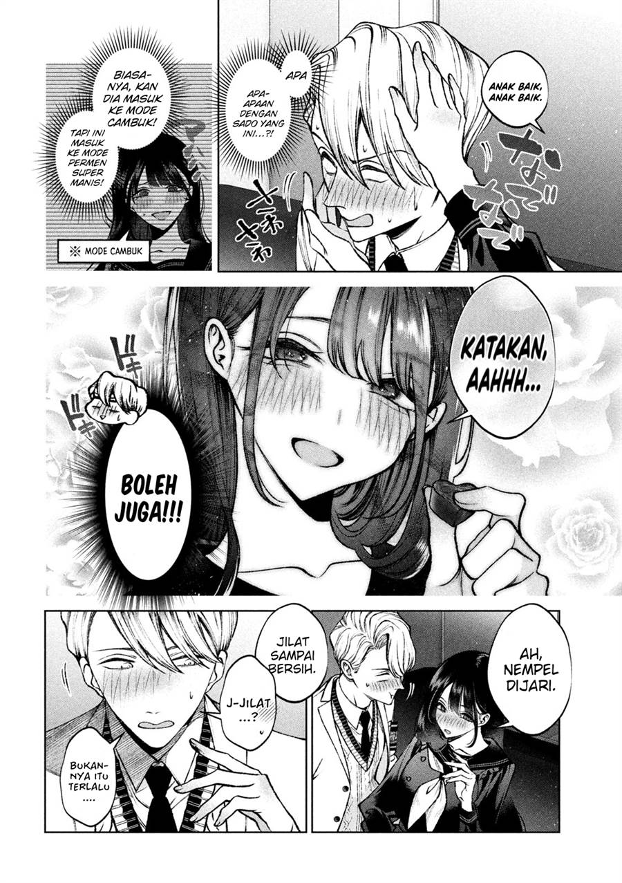 Chapter 14 - halaman 10