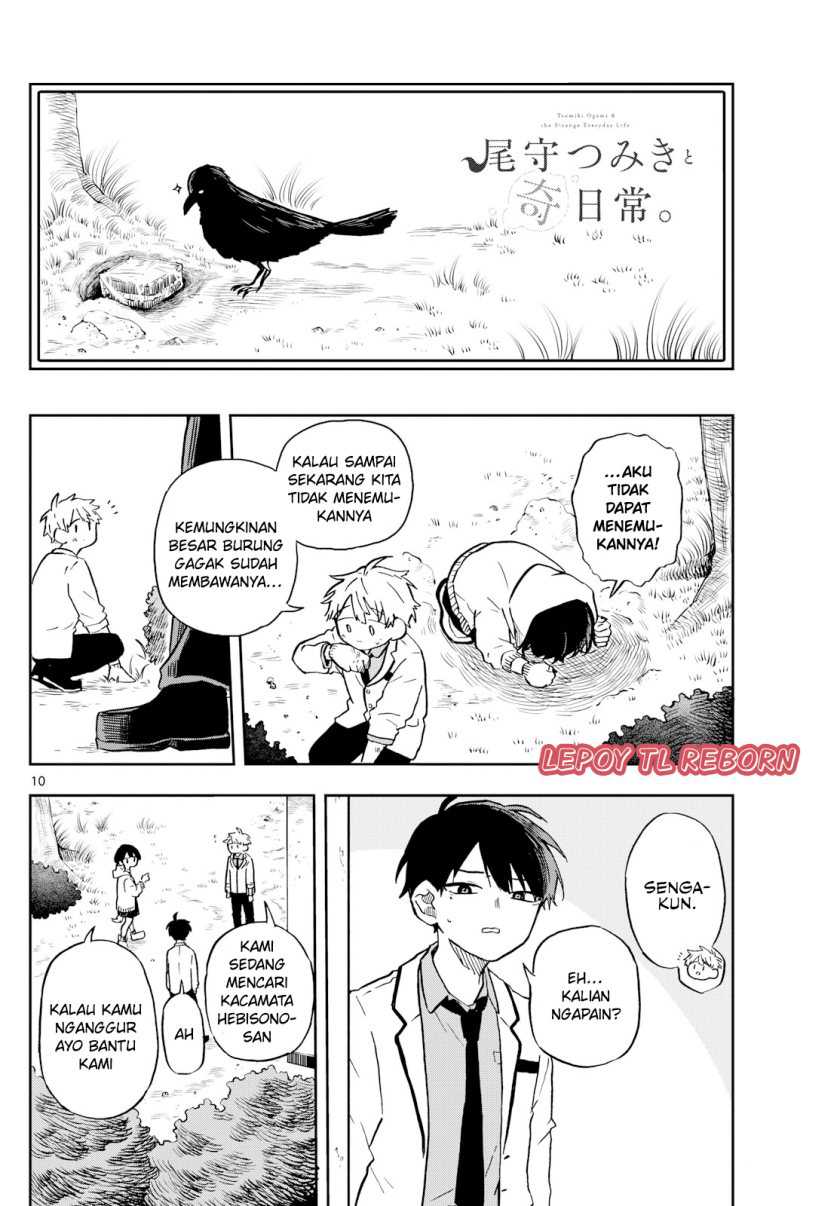 Chapter 9 - halaman 11
