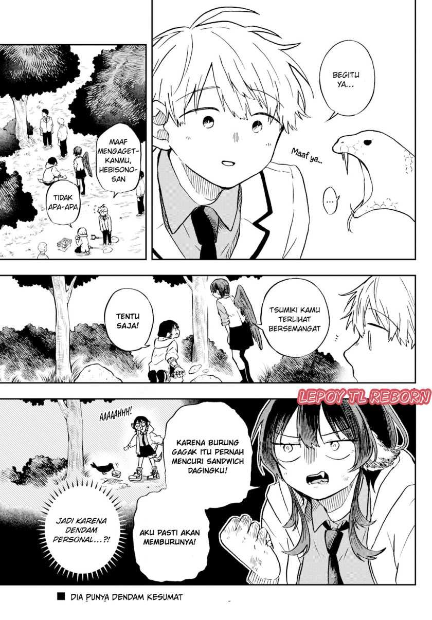 Chapter 9 - halaman 10