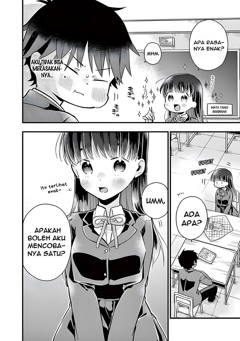 Chapter 5 - halaman 11