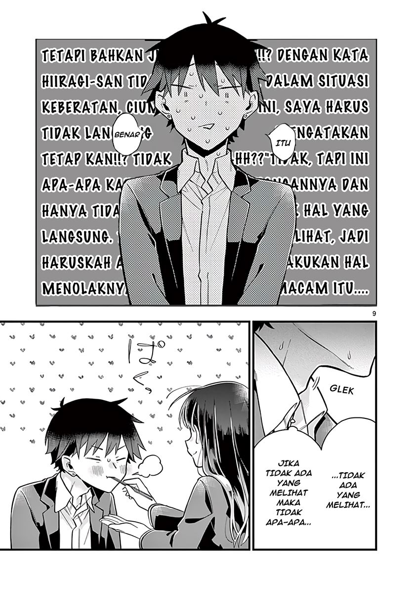 Chapter 5 - halaman 10