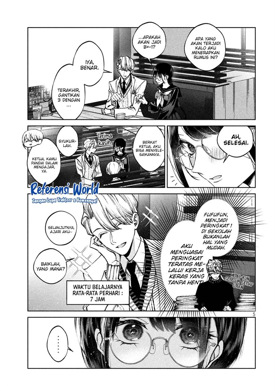 Chapter 13 - halaman 11