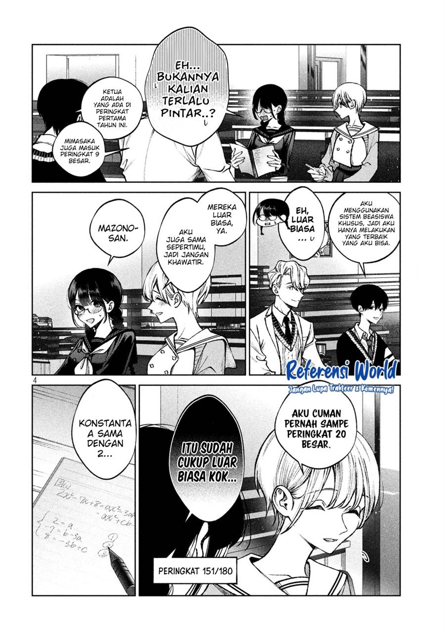 Chapter 13 - halaman 10