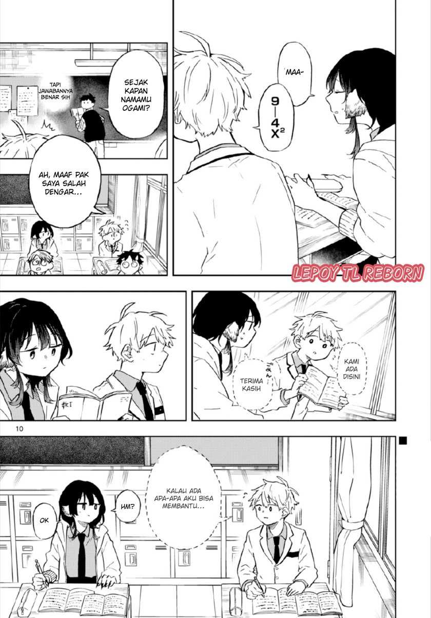 Chapter 8 - halaman 11