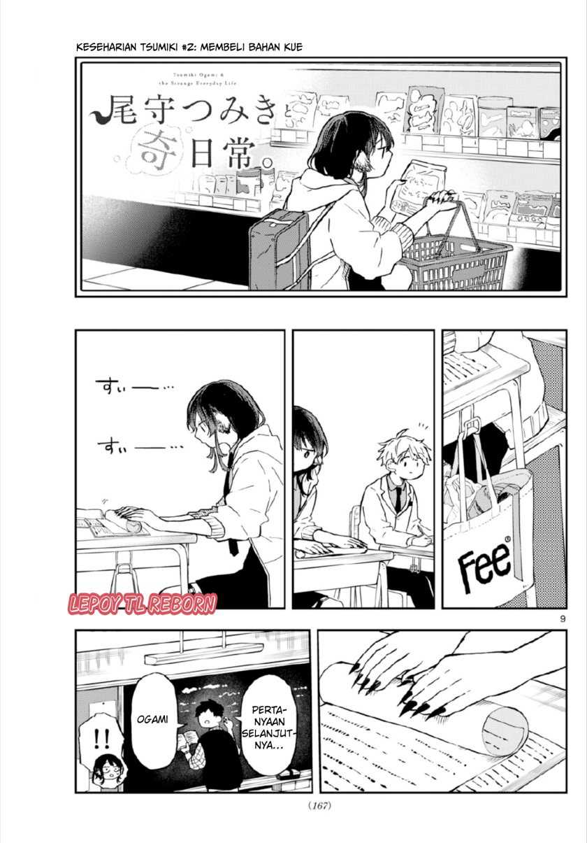 Chapter 8 - halaman 10