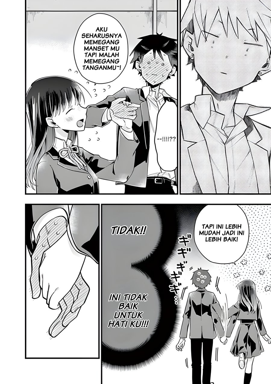 Chapter 4 - halaman 11