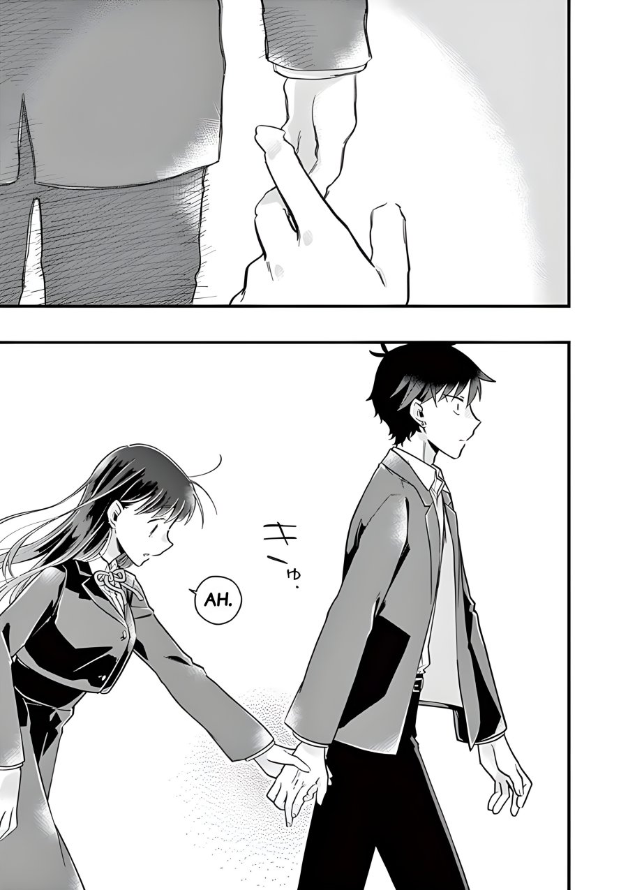 Chapter 4 - halaman 10