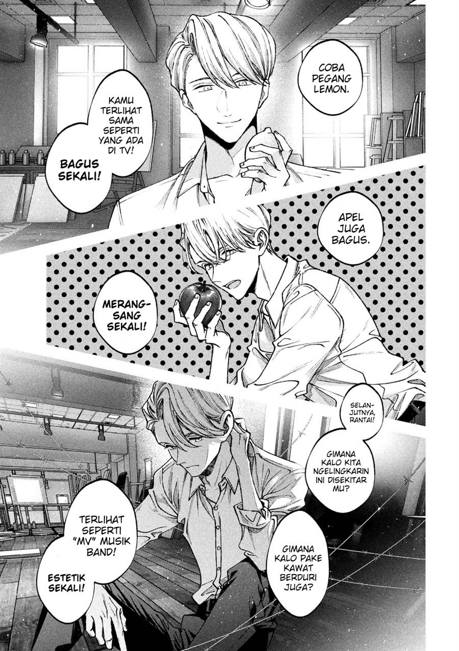 Chapter 12 - halaman 11