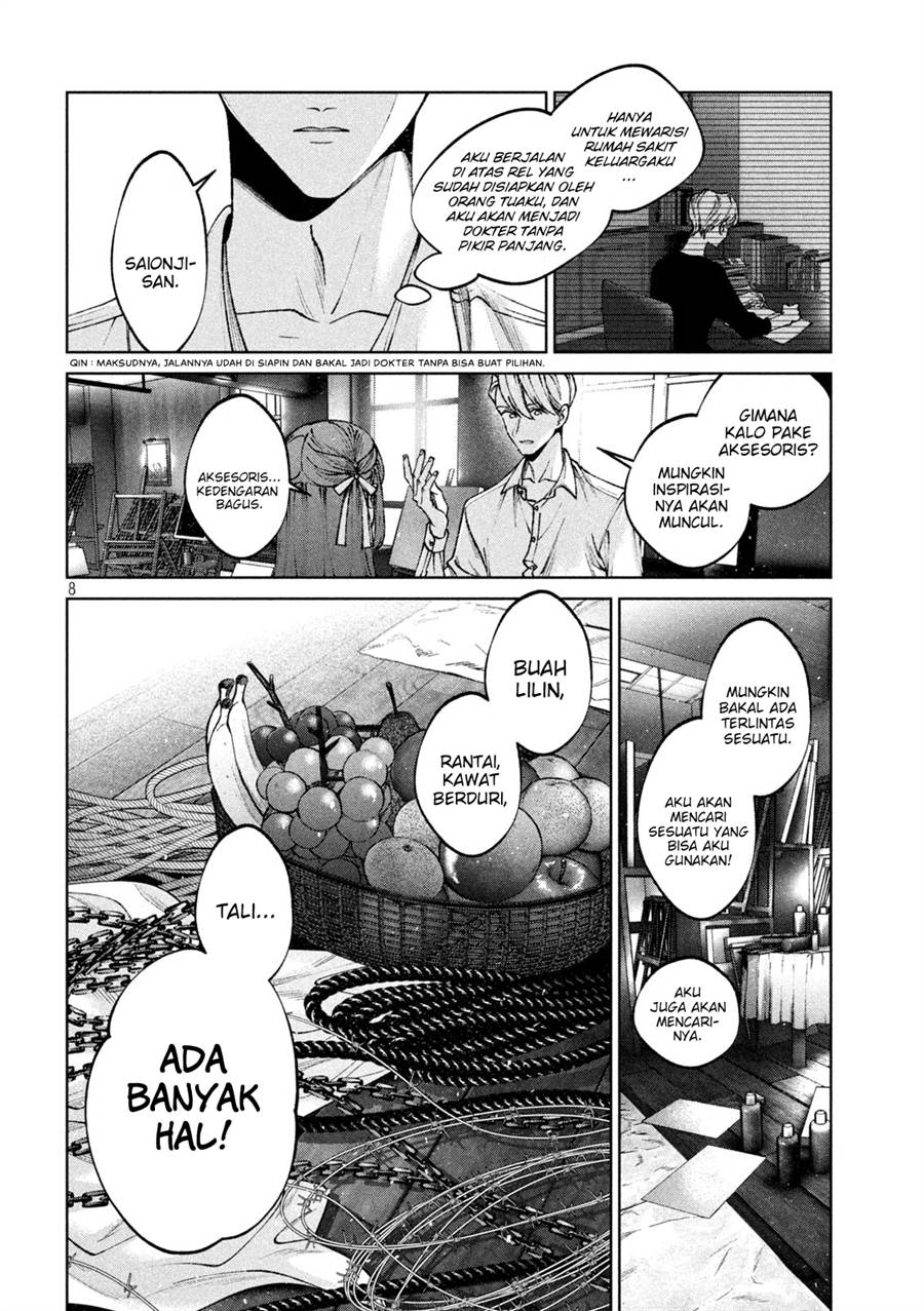 Chapter 12 - halaman 10