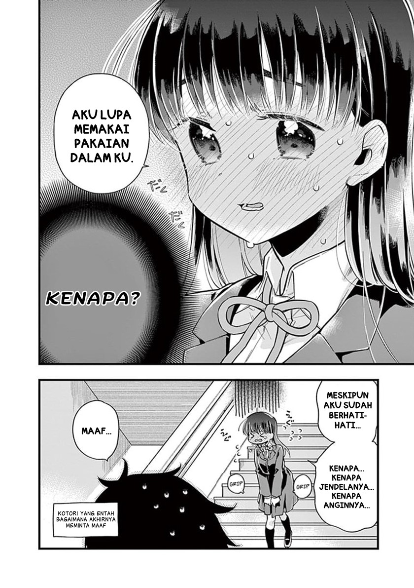 Chapter 3 - halaman 11