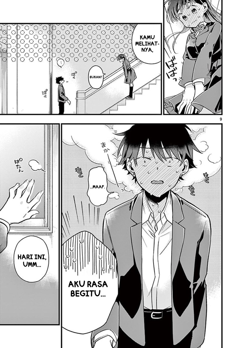 Chapter 3 - halaman 10