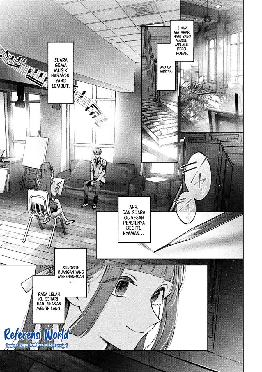 Chapter 11 - halaman 11