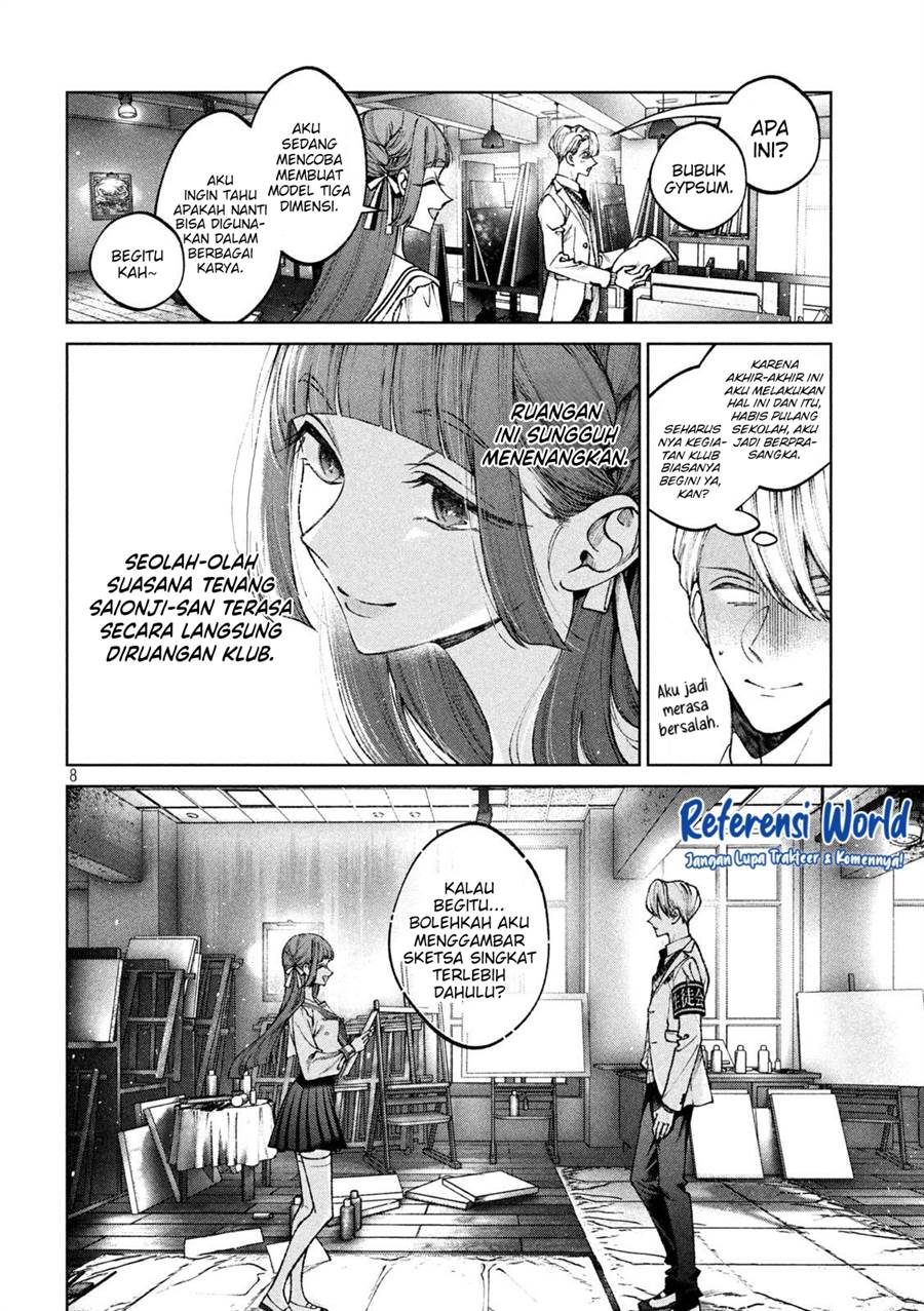 Chapter 11 - halaman 10