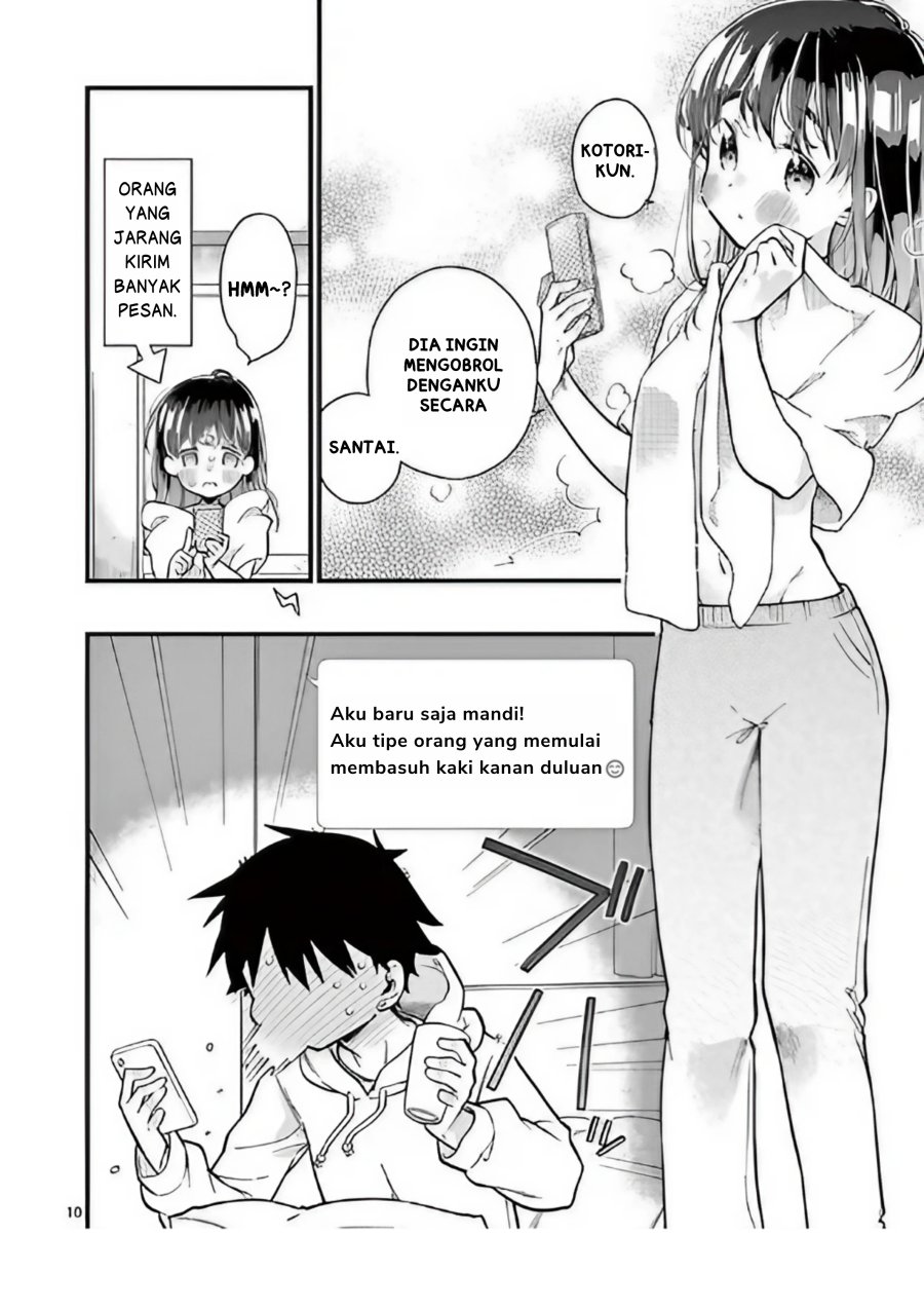 Chapter 2 - halaman 11