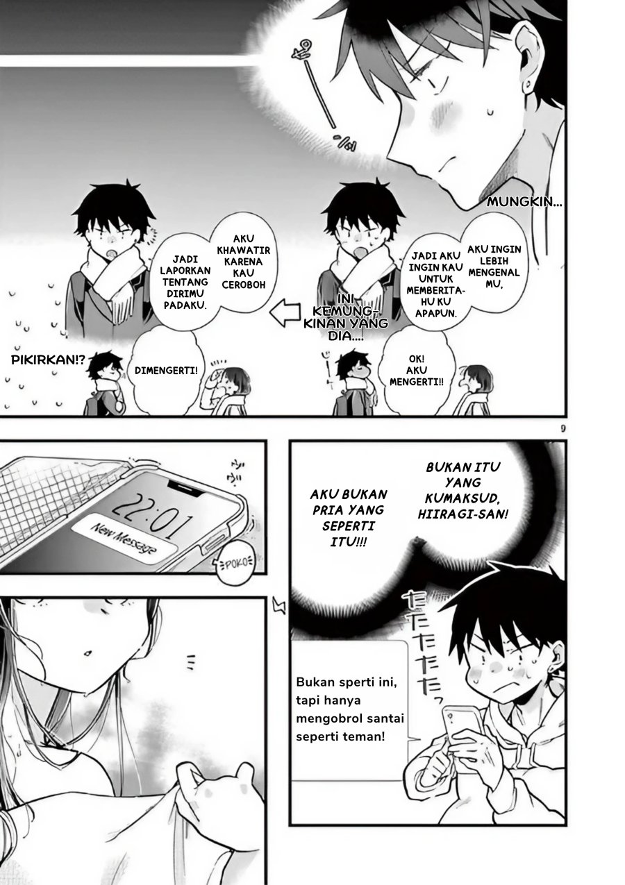 Chapter 2 - halaman 10