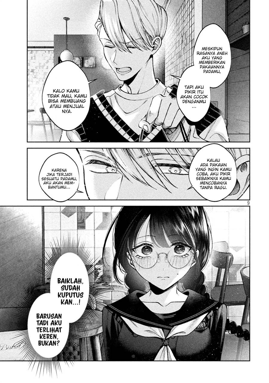 Chapter 10 - halaman 11