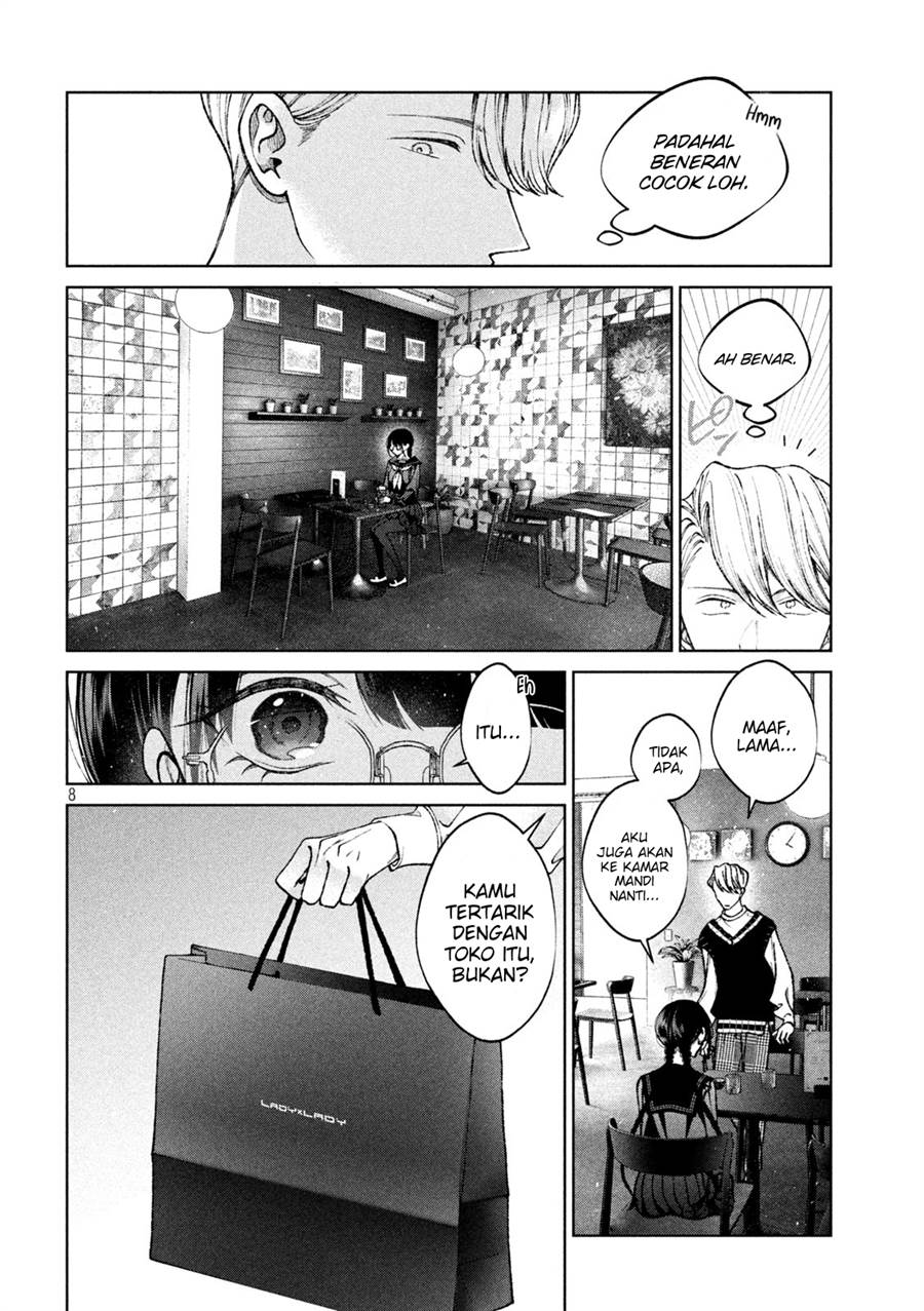 Chapter 10 - halaman 10