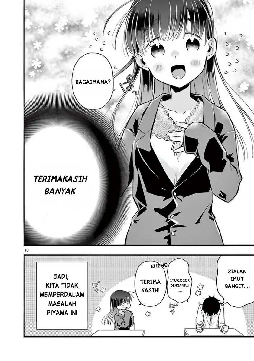Chapter 1 - halaman 11