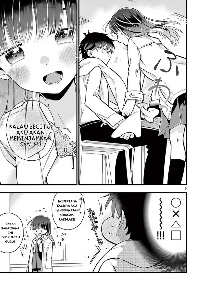 Chapter 1 - halaman 10